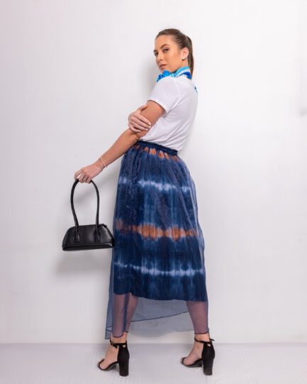 Chelsea Skirt